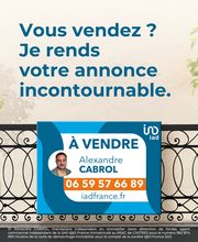 Iad Cabrol Alexandre Mandataire Indépendant image 4