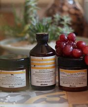 Palma salon imagen 10