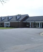 Southern Bank - Jackson image 4