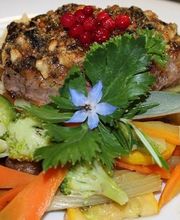 Wirtschaft zum Lindenhof Bild 4