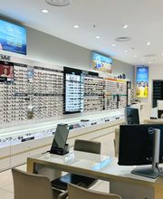 Opticien Bordeaux Lac | Alain Afflelou image 3