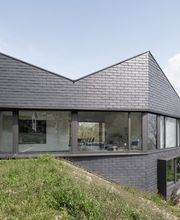 GAME Architectes Bild 13