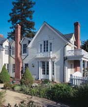 CertaPro Painters of Nashville and Middle Tennessee image 20