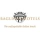 Luna Hotel Baglioni Venicé
