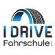 I DRIVE Fahrschule GmbH - Bremerhaven
