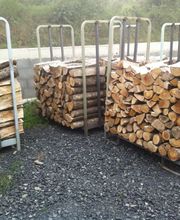 Tp Besson Cédric image 6