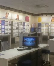 Apollo-Optik & Hörakustik - Leipzig im Allee-Center Bild 3