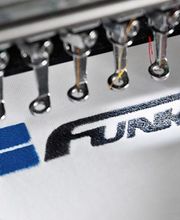 Funke GmbH Technischer Großhandel Bild 2