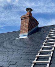 Riolino - Barboux image 2