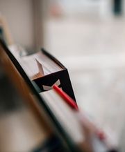 Obergass Bücher GmbH Bild 6