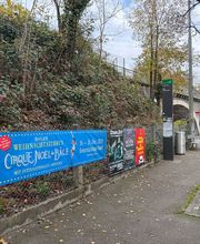 S.E.A. Kulturservice AG Bild 1