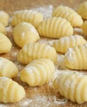 Amare Food Truck Bild 5