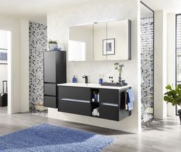 PBK DESIGN GmbH Bild 2