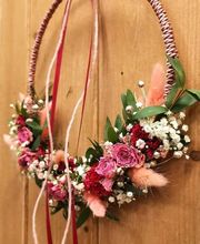 Blumen Kupsch Bild 4