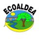 ecoaldea.jpg