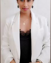 Maison AlaChar Express image 6