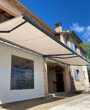 A . F . D . B SARL image 3