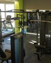 Monkey Gym Sagl Bild 2