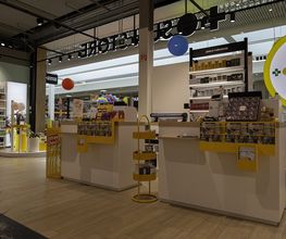 caisse-pharmacie-sun-store-villars-sur-glane