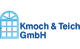 Kmoch & Teich GmbH