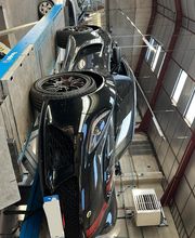 Garage des Sports SAS image 6