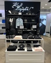 KARL LAGERFELD Outlet immagine 8