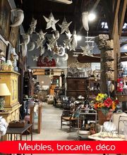 La Farfouillette image 7