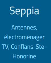 Seppia image 1