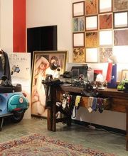 Gallery Cliente