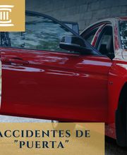 The Capital Law Firm image 10