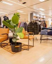 "das macht SiNN" Brühl Bild 1