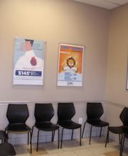 Clinicas Mi Doctor - Westmoreland image 8