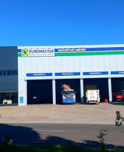 EUROMASTER NEUMATICOS ANDRÉS - ONDA imagen 5