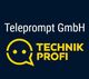 Teleprompt GmbH
