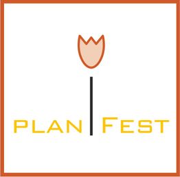 PlanFest.