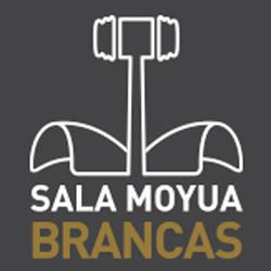 moyua-logo.jpg
