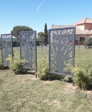 Sarl BPS Barbosa Paolo Serrurerie image 14