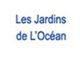 Les Jardins De L'Océan