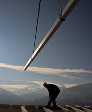 Udry Construction SA Bild 5