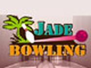 Jade Bowling