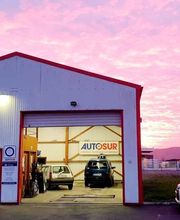 AUTOSUR THURY-HARCOURT image 2