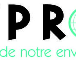 Hypros image 1