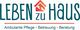 Leben zu Haus GmbH