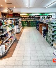 HOL'AB! Getränkemarkt Bild 2