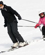 Pécoud Sport image 14