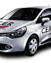 CER PUNZO MONTOLIVET image 2