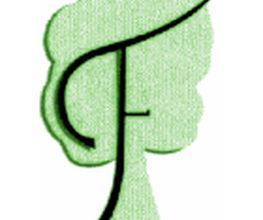 Foissac Pierre image 4