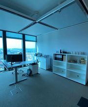 Marchese Spedition + Transporte GmbH Bild 9