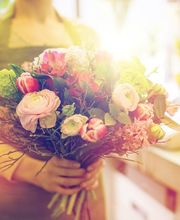 Blumenzauber Bild 2