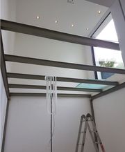 Packroff GmbH Bild 41